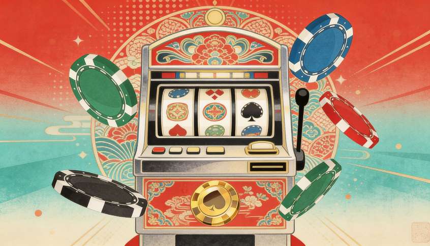 n1casino n1casino