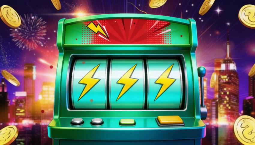 lemoncasinos.net