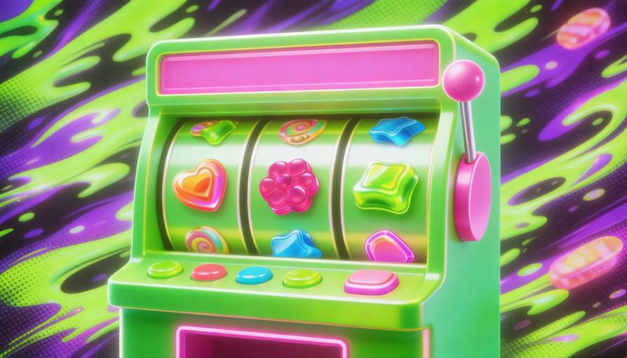 lets jackpot 2026 lets jackpot 2026