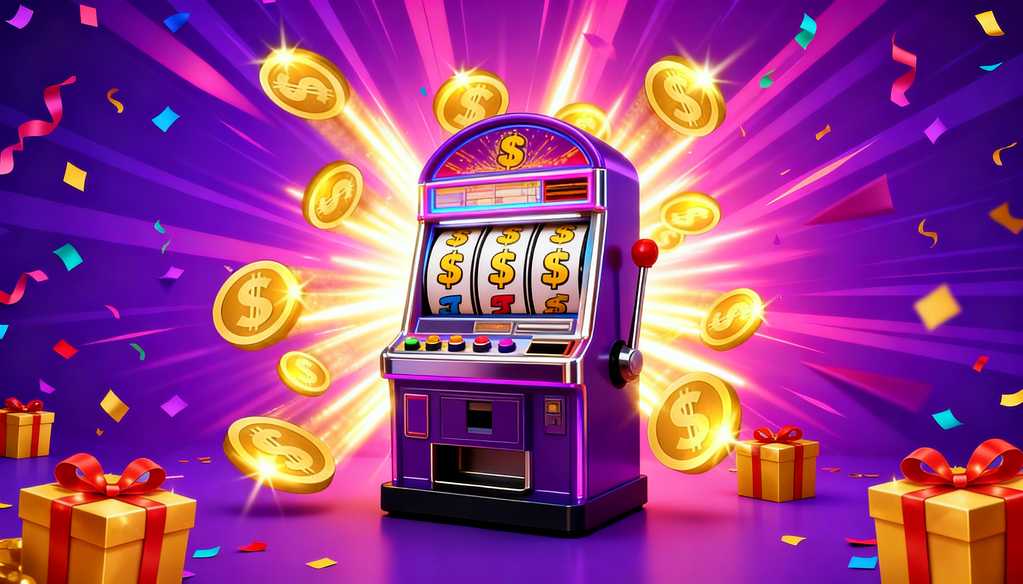 thorcasinos.com