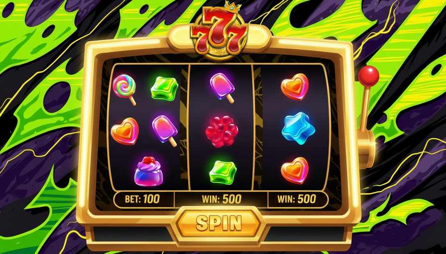 Casinowin Italia Casinowin Italia