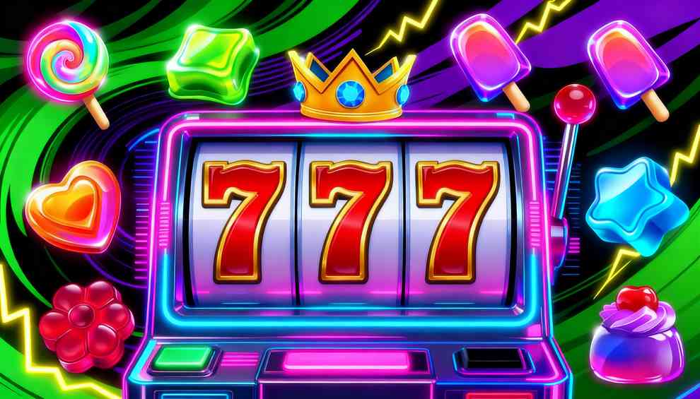 monro casino monro casino