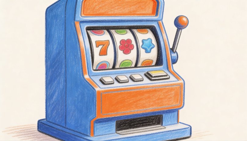https://slotasticcasinos.com/