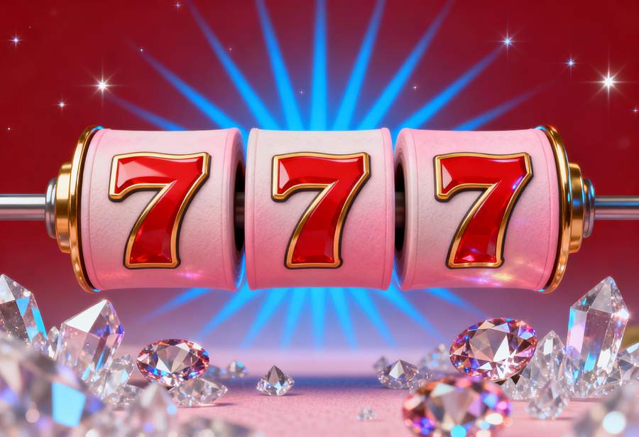 digits 7 casino digits 7 casino