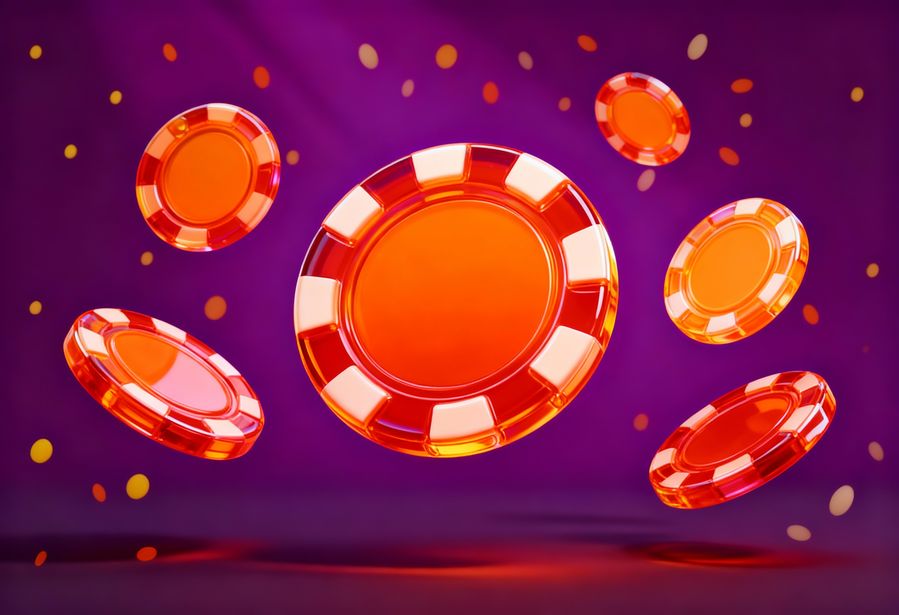 Dazardcasino Dazardcasino