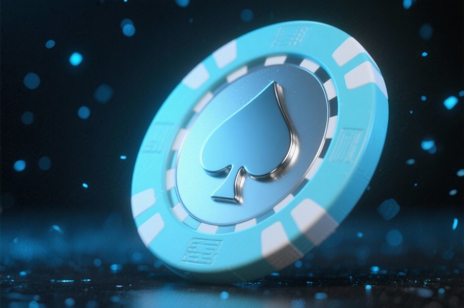 https://kaasinocasino.org
