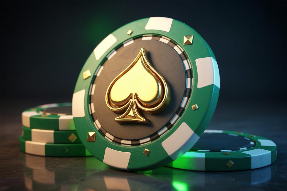fatbet app