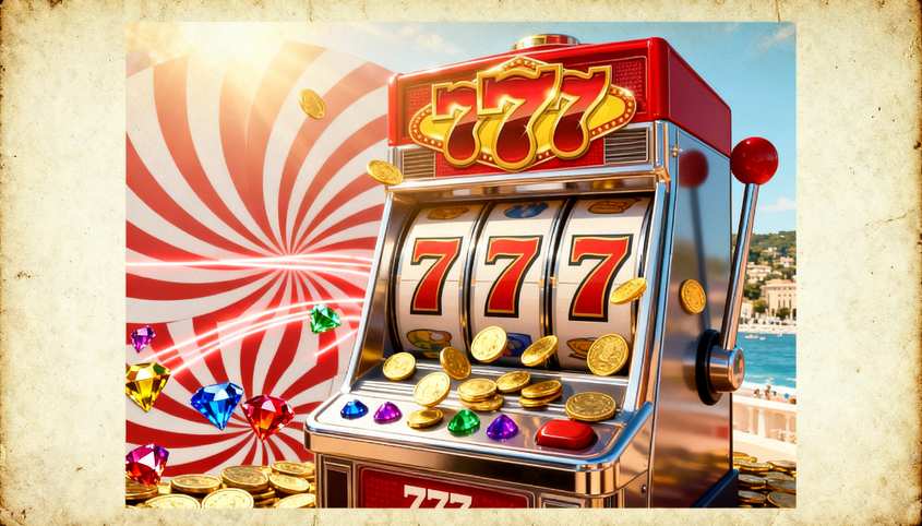 https://kingschancecasinos.com