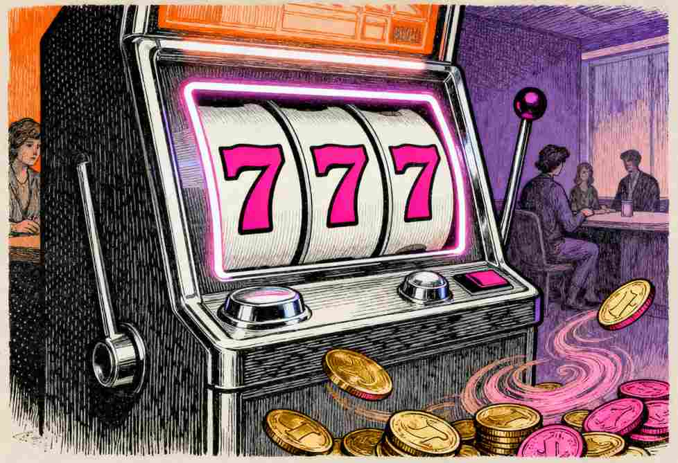 https://avantgarde-casinos.net/