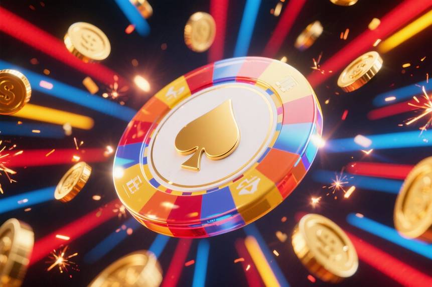 Betonred casino 2026 Betonred casino 2026