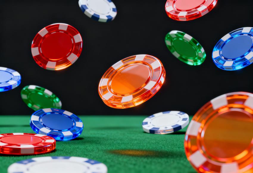 https://bigwinscasinos.org/