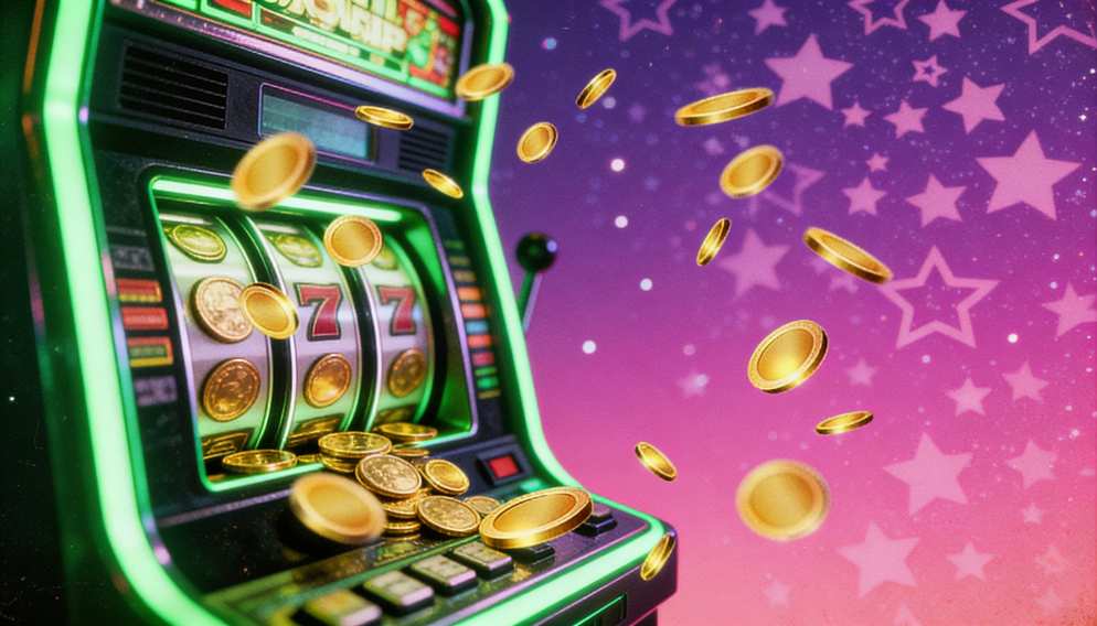 Totalcasino Totalcasino