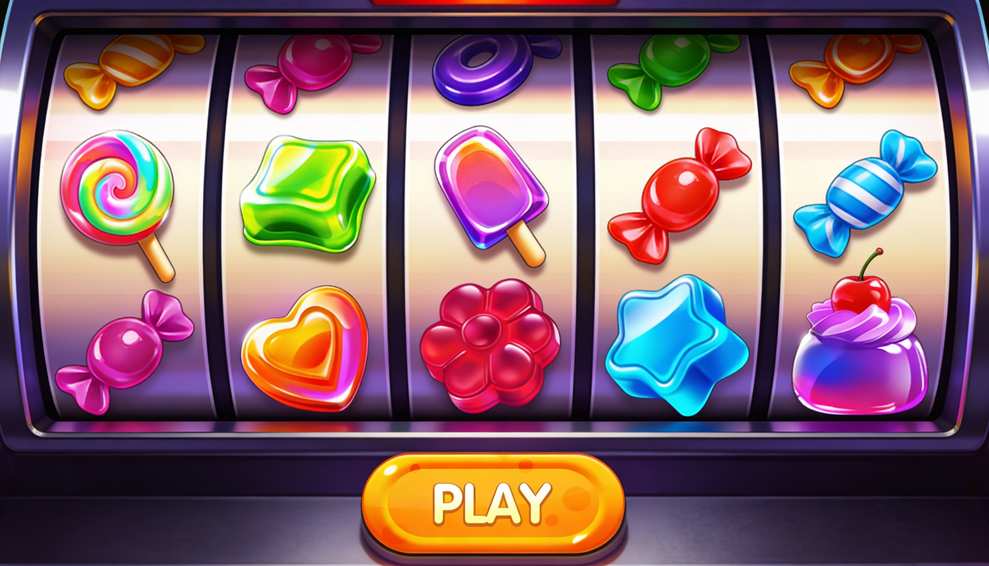 https://weiss-casinos.com/