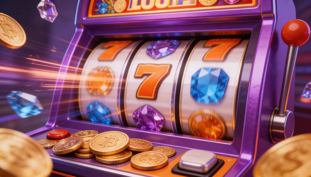 Winner casino