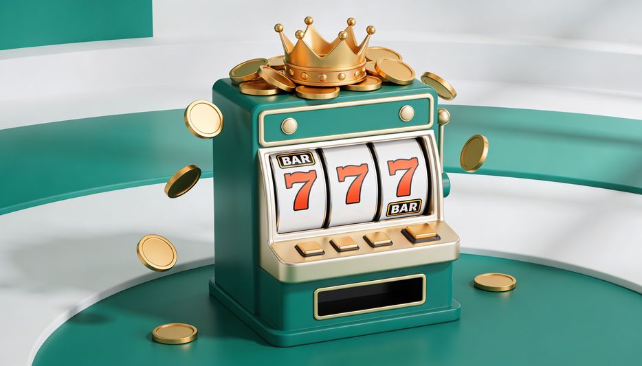 johnvegascasino.net