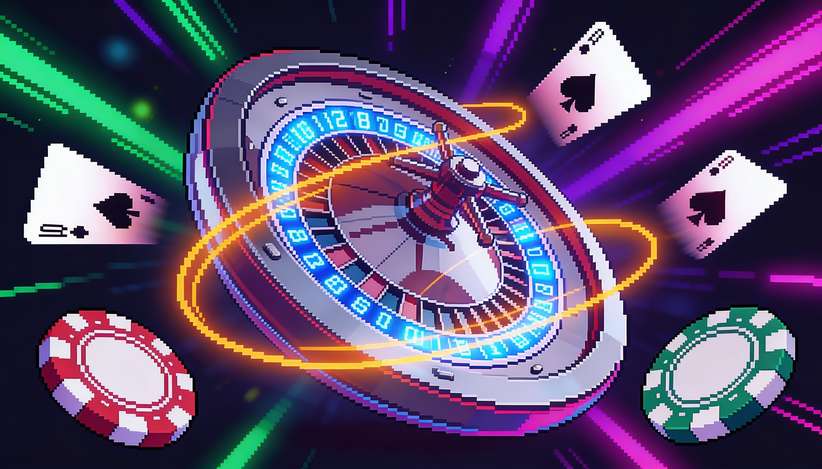 slotit casino 2026