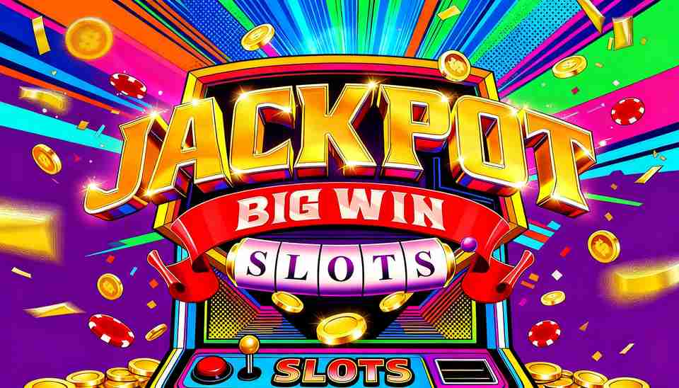 https://cashed-casinos.org